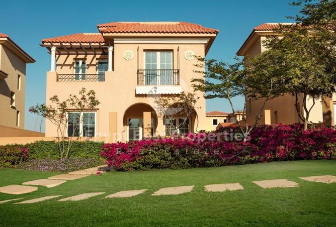 8109522 - Property Image 2