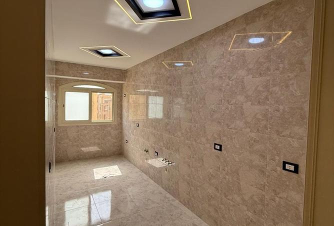 8149494 - Property Main Image