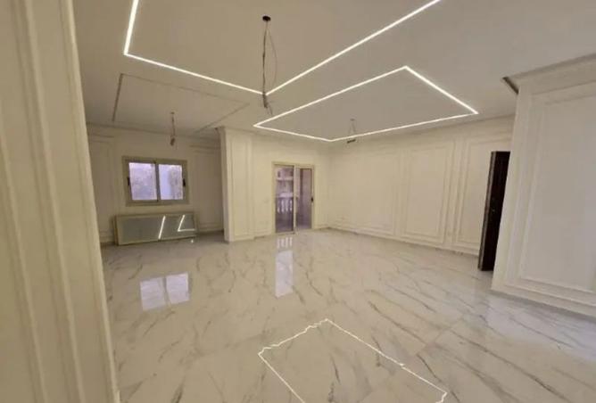 8287854 - الصورة الرئيسية للعقار