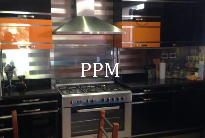 8454415 - Property Main Image