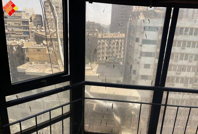 8559264 - صورة العقار 2