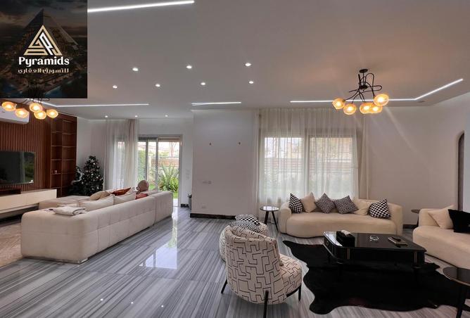 8084851 - Property Main Image