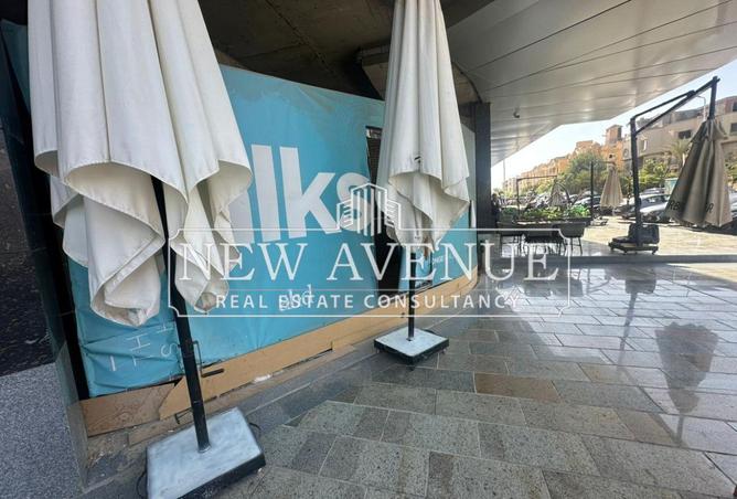 8163942 - صورة العقار 3