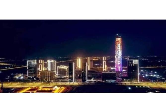 8194585 - صورة العقار 3