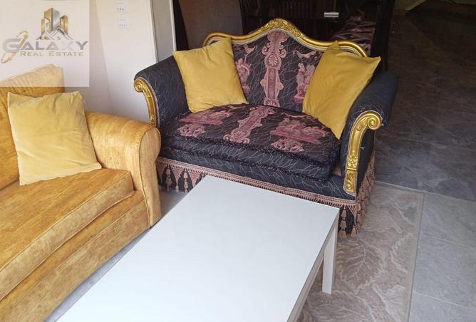 8297625 - صورة العقار 2