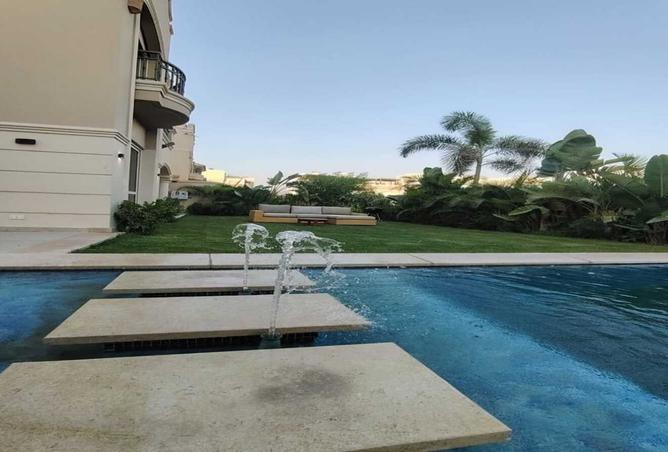 8308102 - Property Main Image