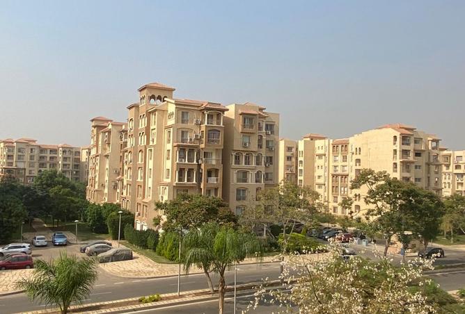 8237005 - Property Image 2