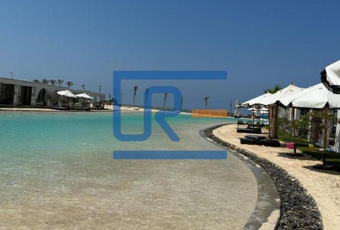 7827842 - صورة العقار 2