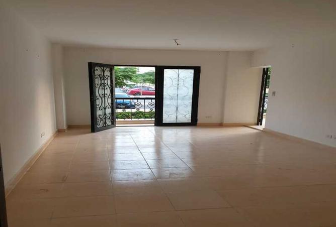 8119411 - Property Image 3