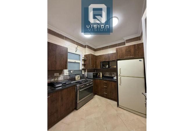 8008440 - Property Image 3