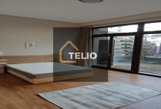 8307246 - Property Image 2