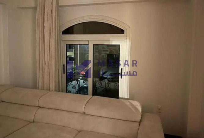 8290461 - Property Image 2