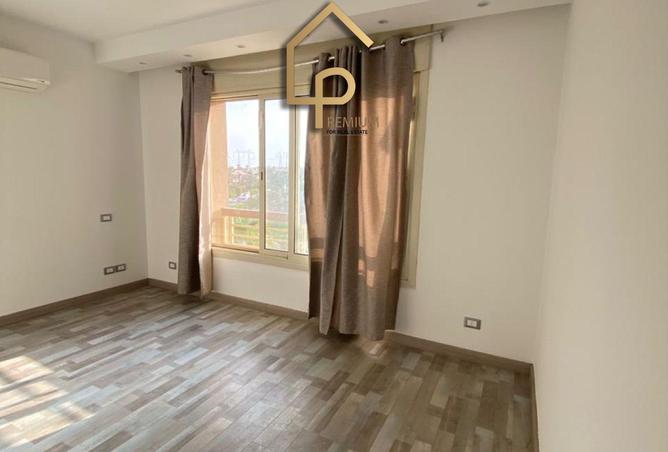 8407266 - Property Image 3