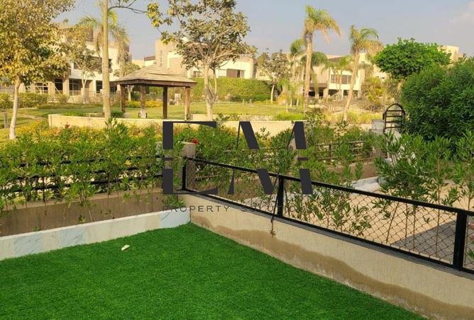 8308812 - الصورة الرئيسية للعقار