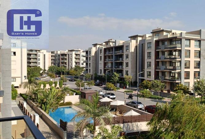 8403577 - Property Main Image