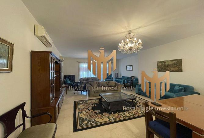 8254123 - Property Image 3