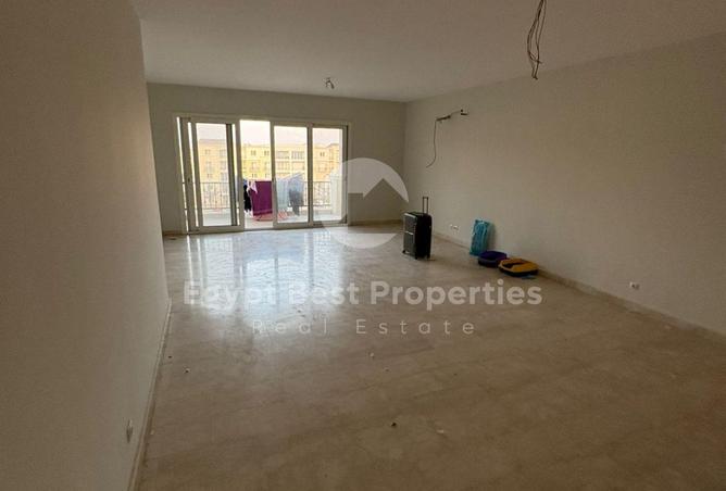 8366971 - صورة العقار 2