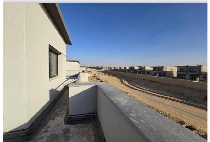 8486668 - Property Image 3