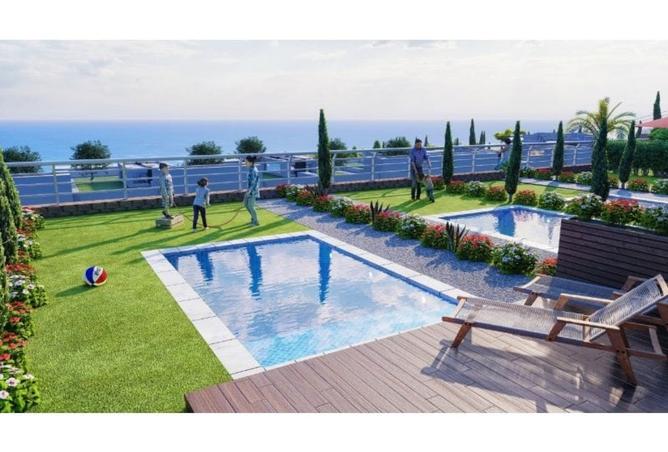 8197760 - Property Image 3