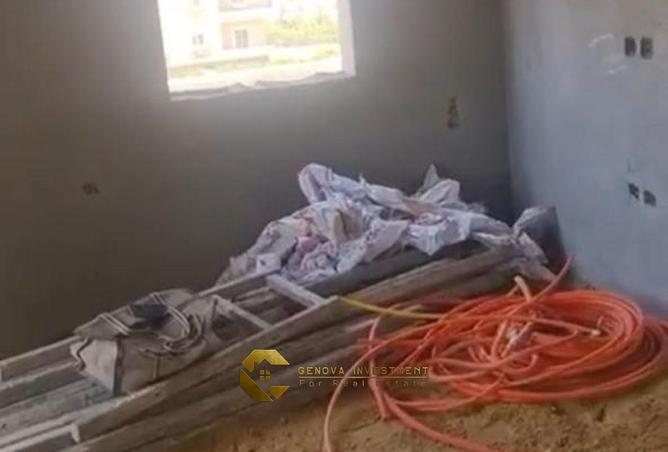 8211341 - صورة العقار 2