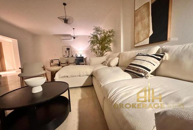 8229672 - Property Image 3