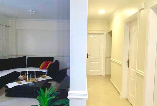 8241184 - صورة العقار 3