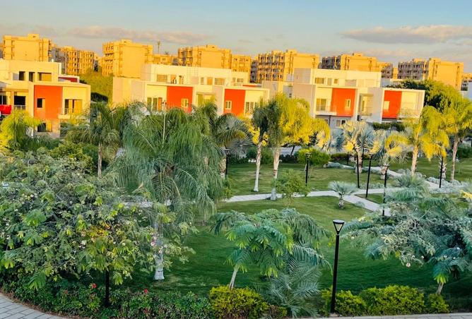 8436113 - Property Image 3