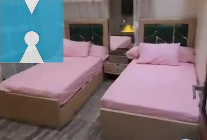 8219098 - صورة العقار 2