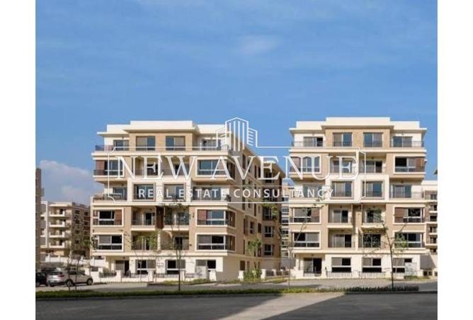 8366597 - Property Main Image