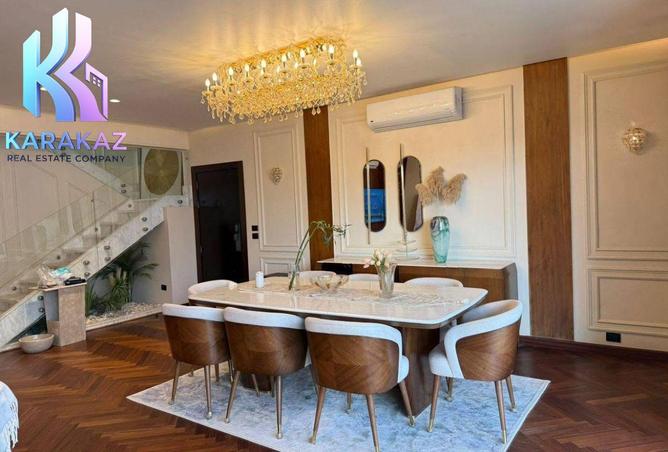 7977200 - Property Image 3