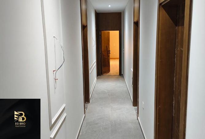 8332092 - صورة العقار 2