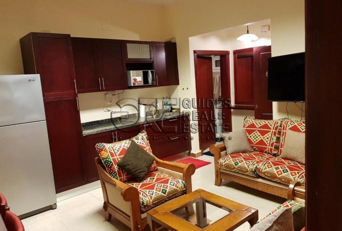 8517589 - Property Image 3