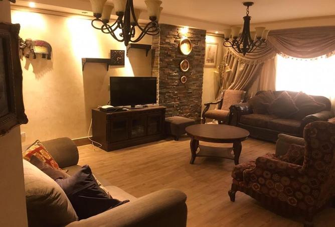 7979303 - الصورة الرئيسية للعقار