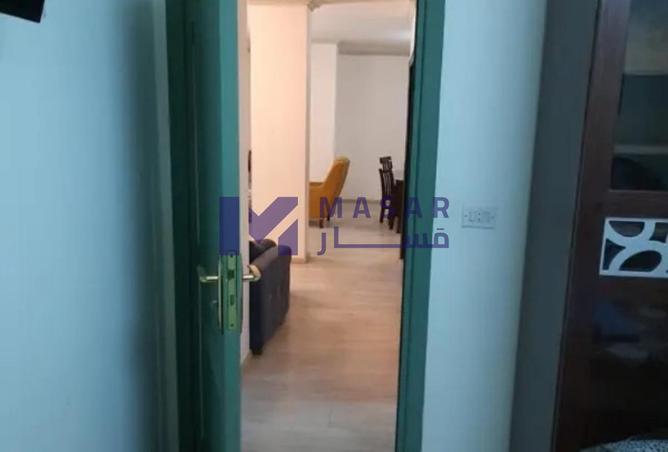 8375690 - Property Image 2