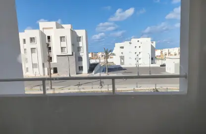 شاليه - 2 غرف نوم - 1 حمام للبيع في أمواج - سيدي عبد الرحمن - الساحل الشمالي