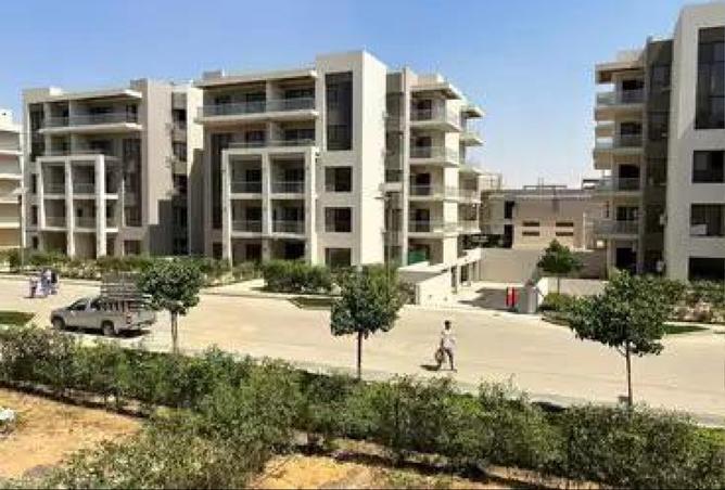 8427840 - Property Image 2