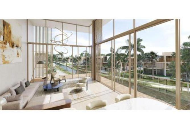 8410129 - Property Image 3