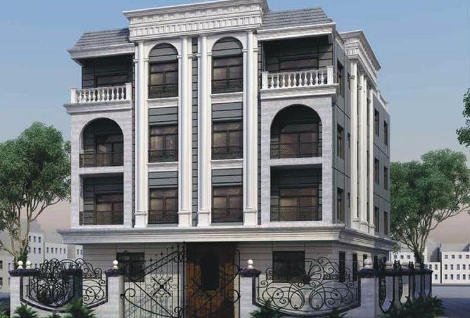 8105532 - Property Main Image
