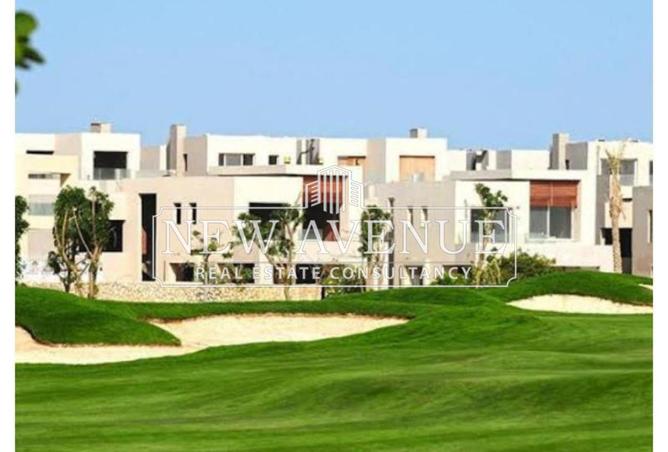 8312201 - صورة العقار 3