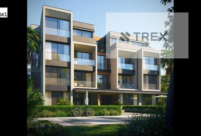 8324441 - صورة العقار 2