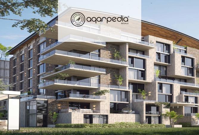 8148135 - صورة العقار 3