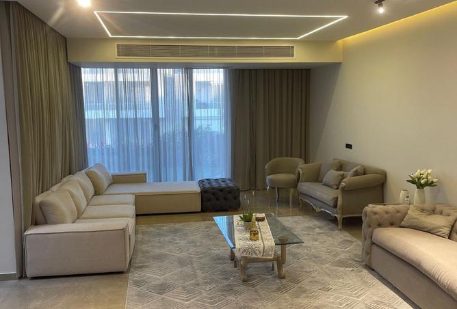 8217582 - Property Image 2