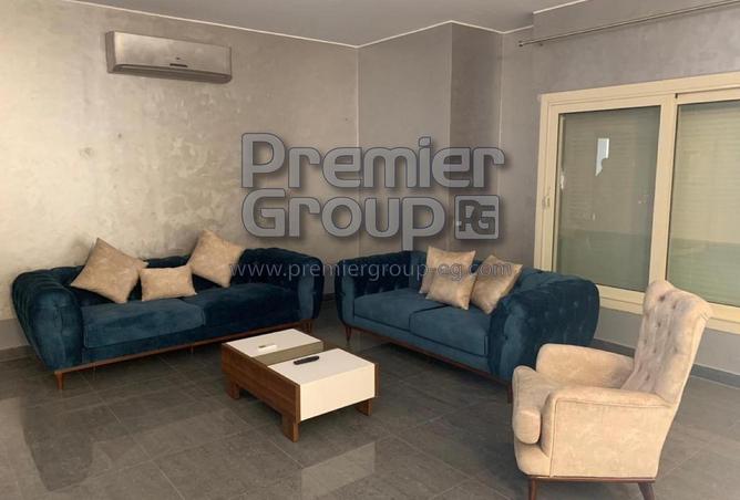 8311425 - Property Main Image