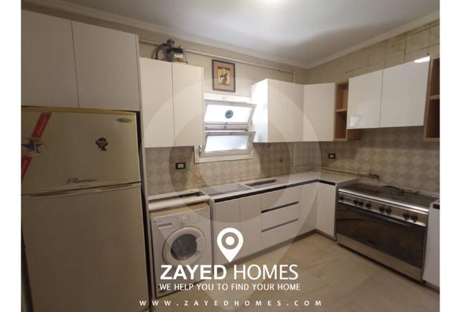 8348702 - Property Main Image