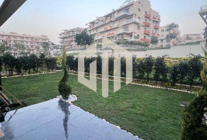 8305433 - Property Image 2