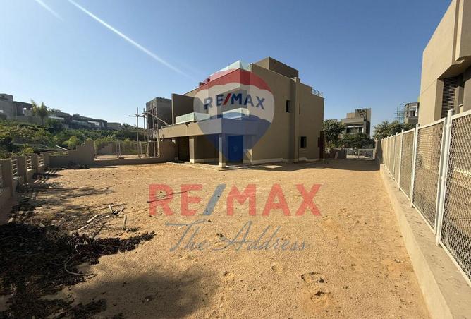 8138988 - Property Main Image