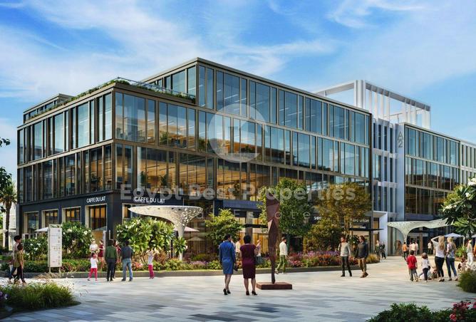 8201311 - صورة العقار 3