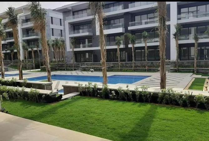 7942558 - Property Image 3
