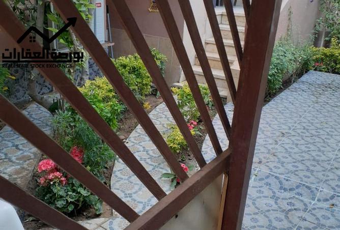 8287486 - الصورة الرئيسية للعقار