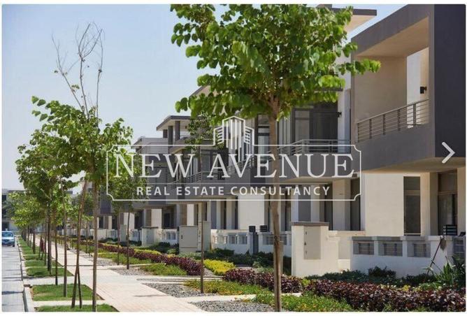 8373565 - صورة العقار 2